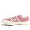 Star&Bars “Rosa”