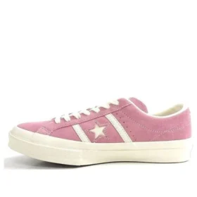 Star&Bars “Rosa”