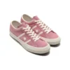 Star&Bars “Rosa”