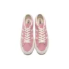 Star&Bars “Rosa”