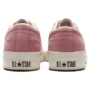Star&Bars “Rosa”
