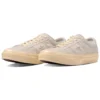 Star&Bars US Leather “Grey”