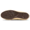 Star&Bars US Leather “Preto”