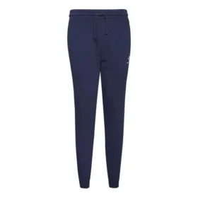 Star Chevron Emb Pant Tamanhos asiáticos “Navy”