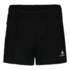 Star Chevron Track Short Tamanhos asiáticos “Preto”