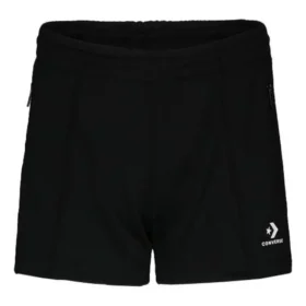 Star Chevron Track Short Tamanhos asiáticos “Preto”