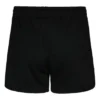 Star Chevron Track Short Tamanhos asiáticos “Preto”