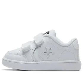 Star Court 2V “Branco”