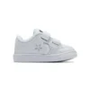 Star Court 2V “Branco”