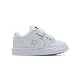 Star Court 2V “Branco”