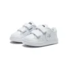 Star Court 2V “Branco”