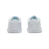 Star Court 2V “Branco”