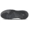 Star Mxwave Ew “Cinza”
