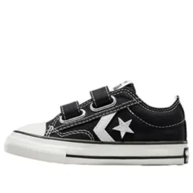 Star Player 76 2V OX “Preto”