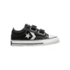 Star Player 76 2V OX “Preto”