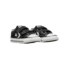 Star Player 76 2V OX “Preto”