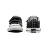 Star Player 76 2V OX “Preto”