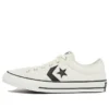 Star Player 76 “Branco Preto”