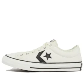 Star Player 76 “Branco Preto”