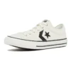 Star Player 76 “Branco Preto”