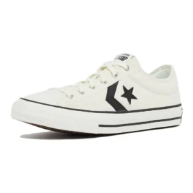Star Player 76 “Branco Preto”