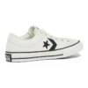 Star Player 76 “Branco Preto”