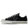 Star Player 76 Colorblock “Preto”