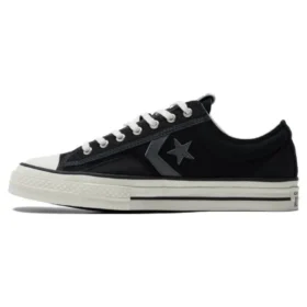 Star Player 76 Colorblock “Preto”