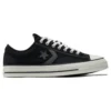 Star Player 76 Colorblock “Preto”