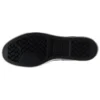 Star Player 76 Colorblock “Preto”
