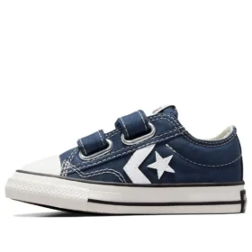 Star Player 76 Easy-On “Azul Branco”