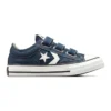 Star Player 76 Easy-On “Azul Branco”