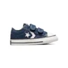 Star Player 76 Easy-On “Azul Branco”
