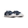 Star Player 76 Easy-On “Azul Branco”