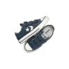 Star Player 76 Easy-On “Azul Branco”