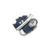 Star Player 76 Easy-On “Azul Branco”