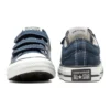 Star Player 76 Easy-On “Azul Branco”