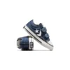 Star Player 76 Easy-On “Azul Branco”