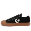 Star Player 76 Low Top “Preto”