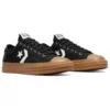 Star Player 76 Low Top “Preto”