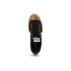 Star Player 76 Low Top “Preto”