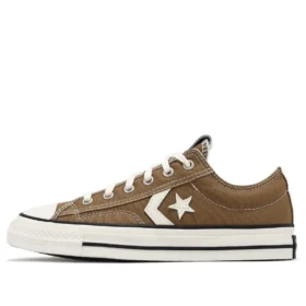 Star Player 76 OX “Castanho-bege”