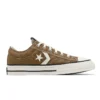 Star Player 76 OX “Castanho-bege”