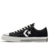 Star Player 76 “Preto Vintage Branco” Star Player 76 “Preto Vintage Branco”