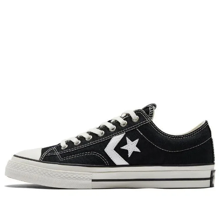 Star Player 76 “Preto Vintage Branco” Star Player 76 “Preto Vintage Branco”