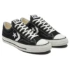 Star Player 76 “Preto Vintage Branco” Star Player 76 “Preto Vintage Branco”