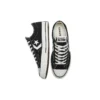 Star Player 76 “Preto Vintage Branco” Star Player 76 “Preto Vintage Branco”