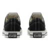 Star Player 76 “Preto Vintage Branco” Star Player 76 “Preto Vintage Branco”