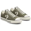 Star Player 76 Retro Sapatilhas de Skate Unissexo Verde