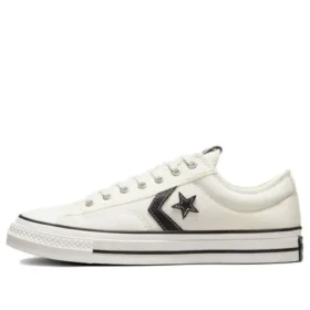 Star Player 76 “Vintage Branco Preto”